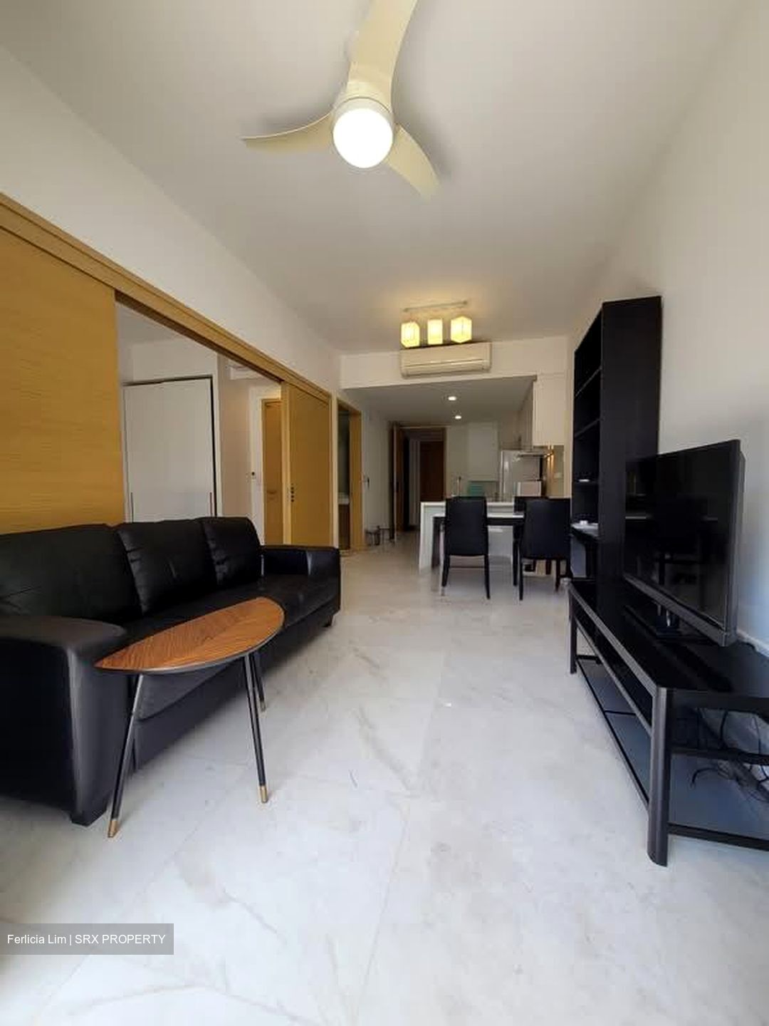 Waterscape at Cavenagh (D9), Apartment #613177931